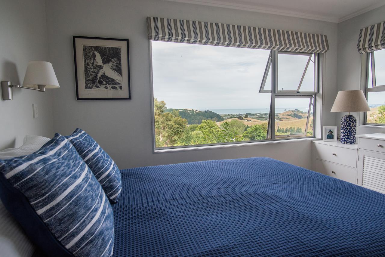 Seahurst Apartment Eskdale Екстер'єр фото